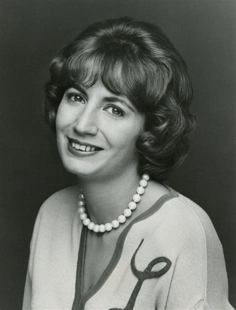 penny marshall wiki